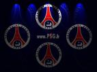 al&eacute; paris!!!!!!!!!!!!!!!!!!!!!!!!!!!!!!!